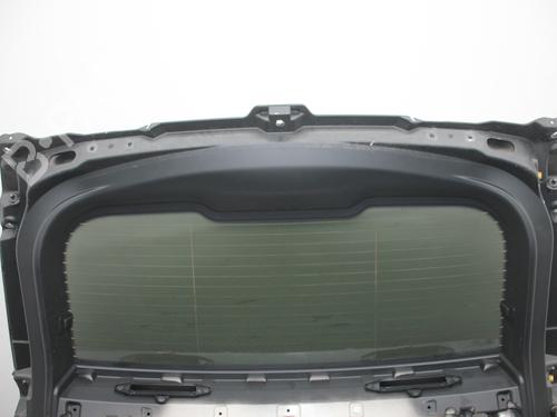 Tailgate LAND ROVER RANGE ROVER SPORT III (L461) P440e PHEV AWD | BP31314448C6 