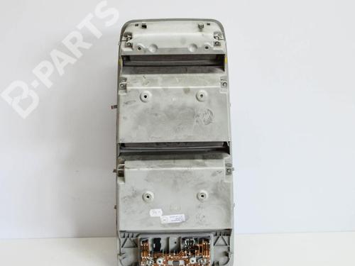 Interior roof light VW TOURAN (1T1, 1T2) 1.9 TDI | BP6487977I8 