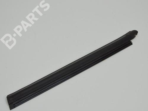 Other VW GOLF VII (5G1, BQ1, BE1, BE2) 1.0 TSI | BP6486723O1 