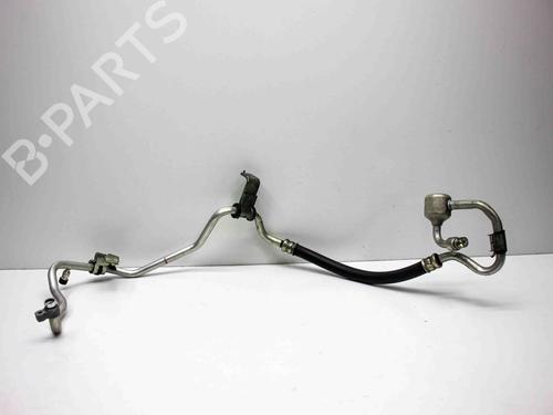 Used AC pipe HONDA CIVIC X Hatchback (FC_, FK_) 2.0 (160 hp) 28822561