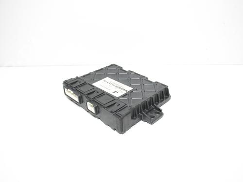 Electronic module NISSAN ALTIMA (L33) 2.5 | BP36011540M83 - Image 2