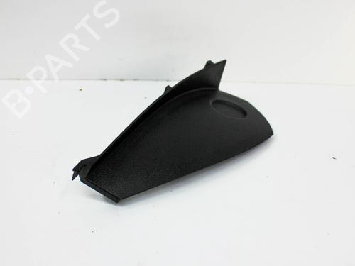 Other BMW 2 Convertible (F23) 228 i | BP19129984O1 