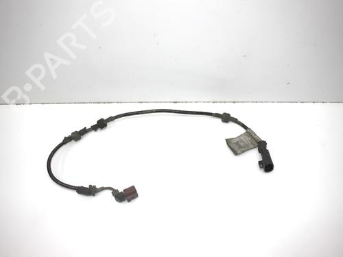Used Electronic sensor Electronic sensor JEEP RENEGADE SUV (BU, B1, BV) 2.4 (179 hp) 36520661 36520661