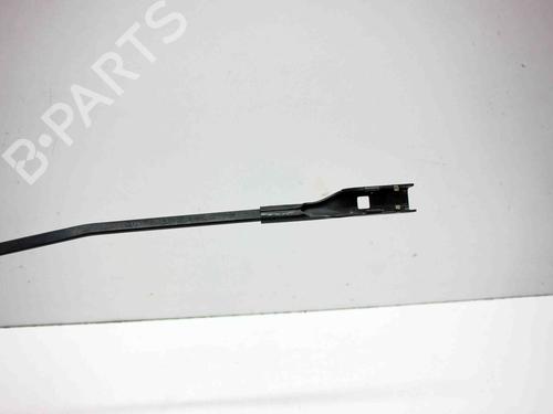Front windshield wiper arm AUDI Q3 (8UB, 8UG) 2.0 TFSI quattro | BP28823329C143 