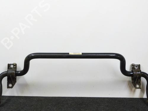 Used Other MERCEDES-BENZ C-CLASS T-Model (S205) C 350 e (205.247) (211 hp) 16143822