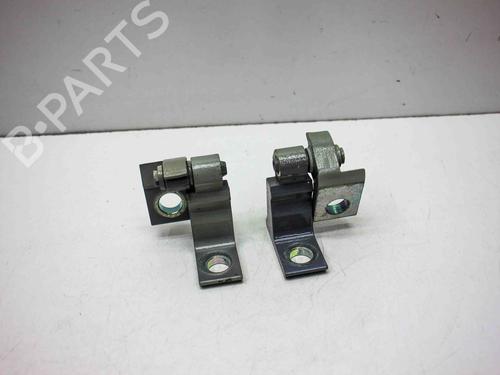 Used Hinge/Door check strap CUPRA BORN (K11) 58 e-boost (231 hp) 29310719