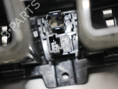 Luftventil NISSAN ALTIMA (L33) 2.5 | BP36011610I21 - Image 11