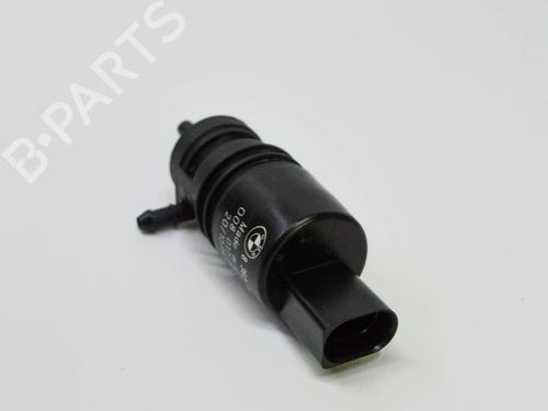 Other BMW 5 Touring (F11) 530 d | BP14681364O1 