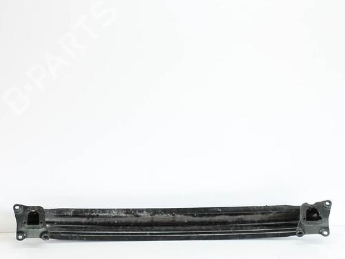Rear bumper reinforcement VW GOLF PLUS V (5M1, 521) 1.6 FSI | BP14684596C73 