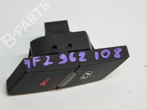 Switch AUDI A6 C6 Avant (4F5) 2.8 FSI | BP7742819I30 