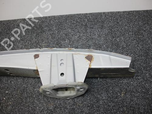 Other SUBARU FORESTER (SJ_) 2.5 AWD (SJ9) | BP37583949O1  - Image 11