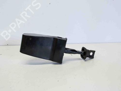 BP6495708O1 main image