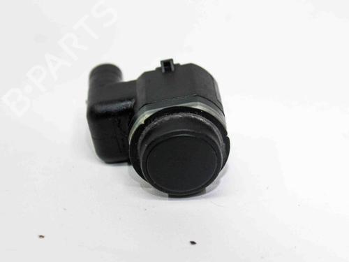 Elektronisk modul AUDI Q5 (8RB) 3.0 TFSI quattro (272 hp) 18430339