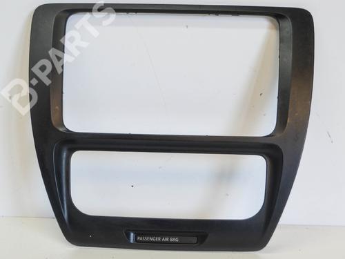 Used Other VW JETTA IV (162, 163, AV3, AV2) 1.6 TDI (105 hp) 6483744
