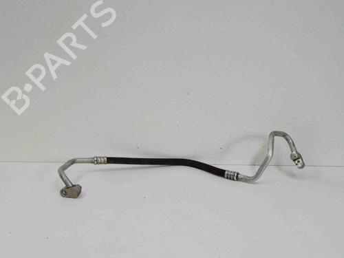 Used AC pipe BMW 3 (F30, F80) 328 i (245 hp) 14680713