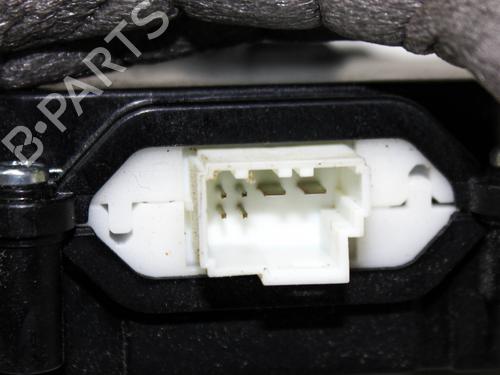 Electronic module BMW 5 (F10) 535 i | BP19940238M83