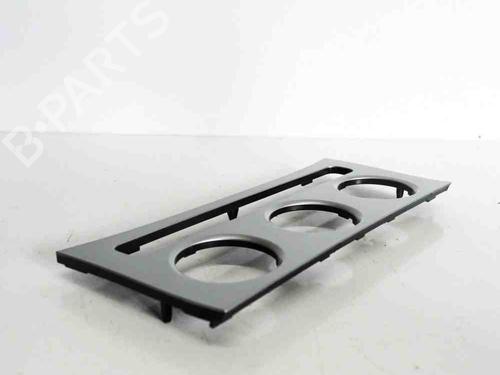 Other VW PASSAT B6 Variant (3C5) 2.0 TDI | BP14685618O1