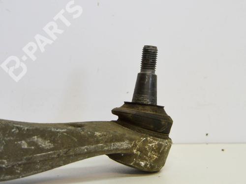 Left front suspension arm AUDI A4 B8 (8K2) 2.0 TDI | BP10300234M12 