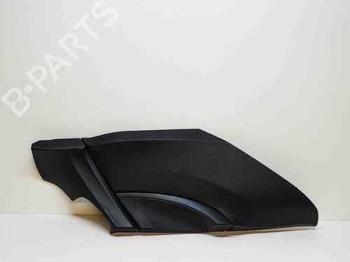 BP14679044O1 main image