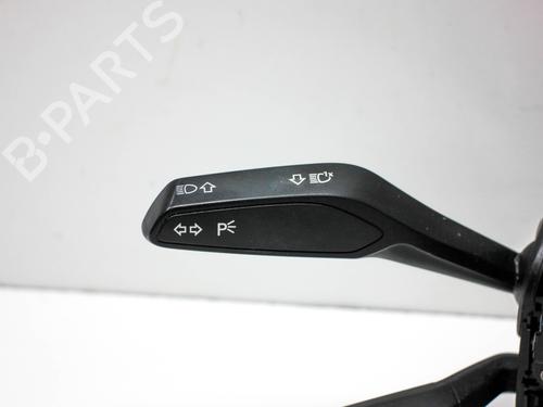 Steering column stalk AUDI A5 Sportback (F5A, F5F) S5 quattro | BP28319045I23 