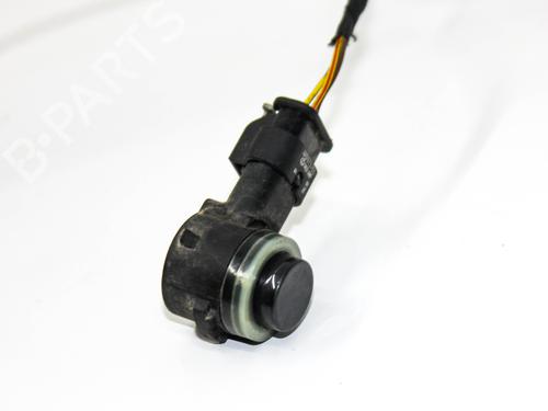 Other AUDI A4 B9 (8W2, 8WC) 2.0 TFSI quattro | BP23252321O1 