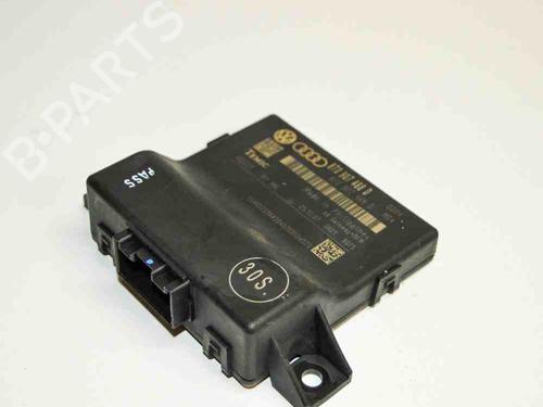 BP6496387M83 main image