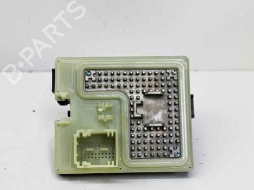 Switch MERCEDES-BENZ GLC (X253) 350 e 4-matic (253.954) | BP28821173I30 