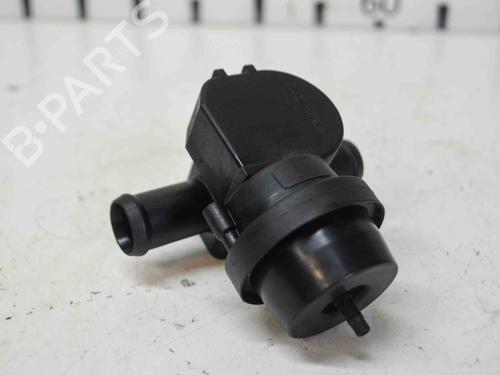 Used Other AUDI A5 (8T3) 2.0 TFSI (211 hp) 6532049