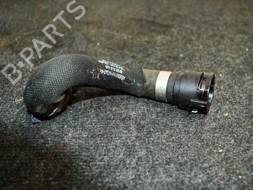 Used Pipe AUDI A4 B8 (8K2) 2.0 TDI (136 hp) 14675625