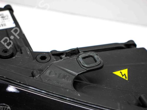 Right headlight AUDI A8 D4 (4H2, 4H8, 4HC, 4HL) 4.2 FSI quattro | BP29593086C29  - Image 9
