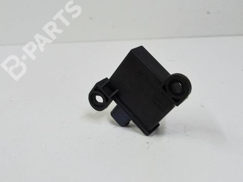 Electronic module BMW 5 (F10) 530 i | BP12177115M83 