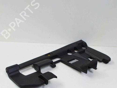 Other PORSCHE CAYENNE (92A) 3.6 | BP14679975O1