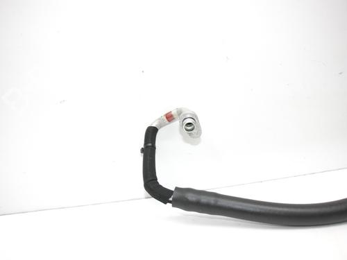 AC pipe NISSAN ALTIMA (L33) 2.5 | BP36011596M126 - Image 5
