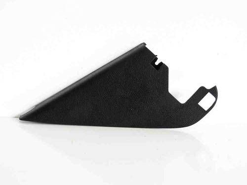 BP14686066O1 main image