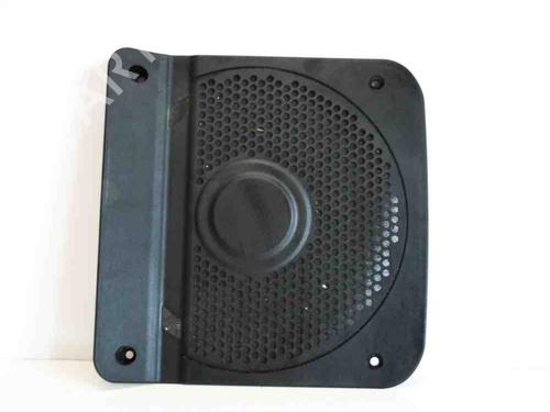 BP6490843O1 main image