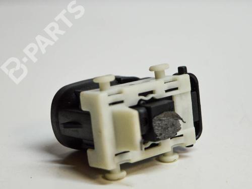 Right rear window switch MERCEDES-BENZ CLC-CLASS (CL203) CLC 220 CDI (203.708) | BP7538893I28 