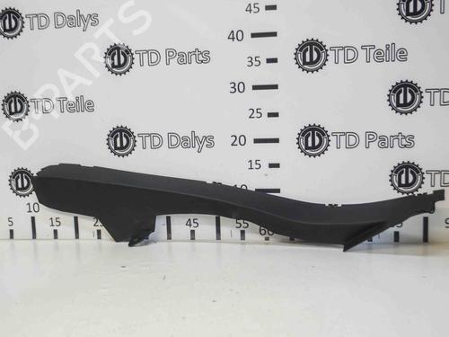 BP8849078O1 main image