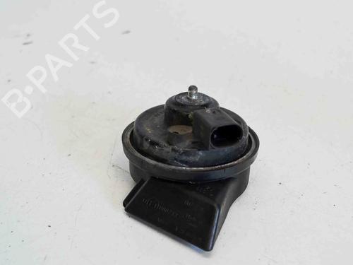 Horn AUDI A4 B7 Avant (8ED) 2.5 TDI (163 hp) 14688303