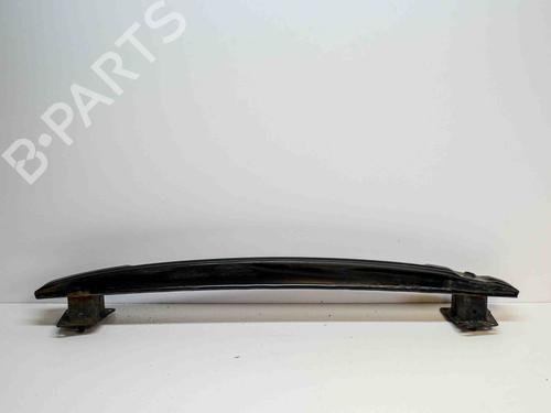 BP14689271O1 main image