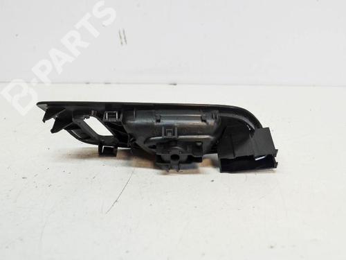 Venstre foran invendig håndtak FORD KUGA II (DM2) 2.0 TDCi 4x4 | BP8853517I13 
