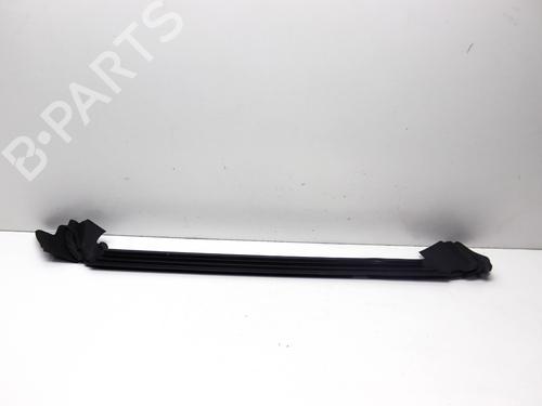 Rubber door seal MERCEDES-BENZ CLA Coupe (C117) CLA 250 (117.344) | BP29752386C142 