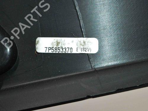 Other PORSCHE CAYENNE (92A) 3.6 | BP14679972O1 