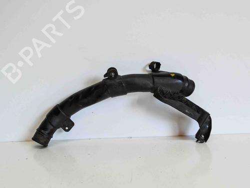 Used Intercooler pipe VW TIGUAN (5N_) 2.0 TDI (140 hp) 14691492