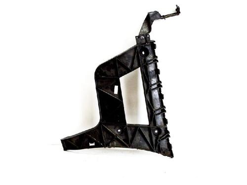 Used Rear bumper bracket AUDI A4 B8 (8K2) 1.8 TFSI (120 hp) 14684673