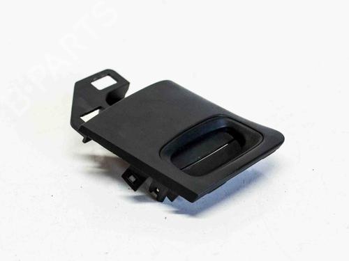 other-audi-a4-b8-avant-8k5-20-tfsi-8k2905219a-2007-2008-2009-2010-2011-2012-2013-2014-2015-2016-2017-6492170 main image