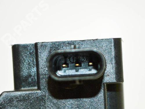 Ignition coil FORD ECOSPORT 1.0 EcoBoost | BP6482978M94 