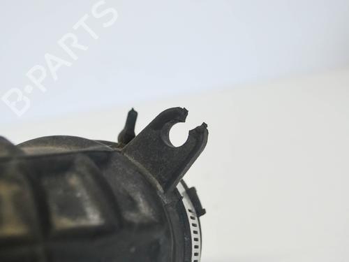 Pipe NISSAN JUKE (F15) 1.5 dCi | BP14671419M125 