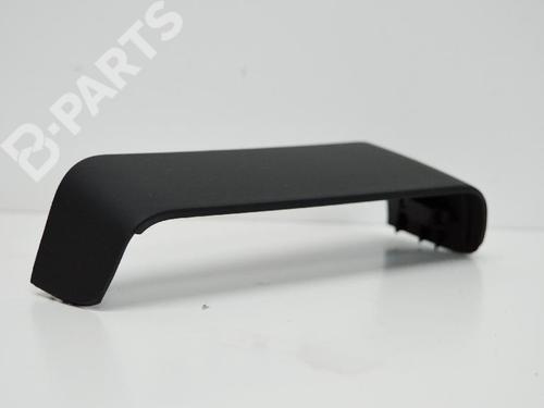 Other AUDI A1 Sportback (8XA, 8XF) 1.6 TDI | BP6486630O1 