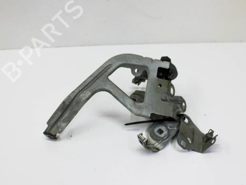 Support BMW 5 (F10) 528 i | BP20239038C155 