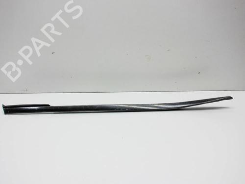 Other KIA STINGER (CK) 3.3 T-GDi | BP26440301O1 - Image 2